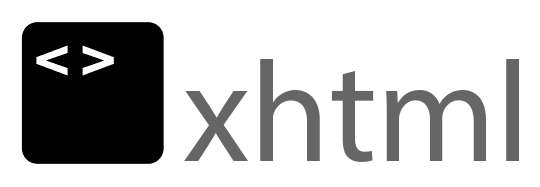 Desarrollo Web en Chile – XHTML Solutions