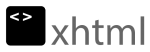 Desarrollo Web en Chile – XHTML Solutions